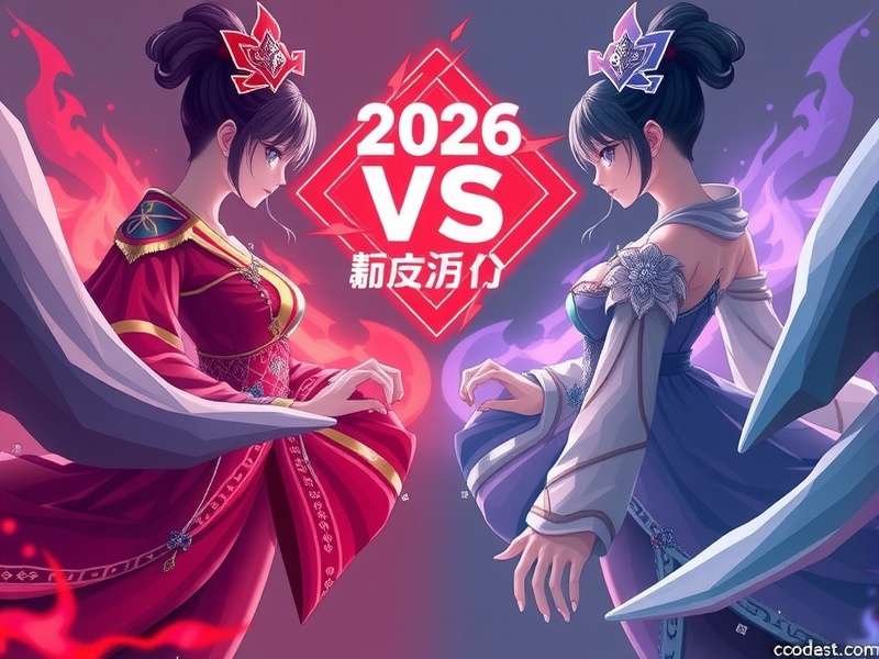 足球战术分析图示